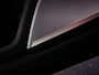 Audi A7 Sportback 50 TFSI e quattro Competition S-Line Edition (MAXTON, LASER, MASSAGE, STOELVENTILATIE, ACC, HEAD-UP, NACHTZICHT)
