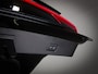 Audi A7 Sportback 50 TFSI e quattro Competition S-Line Edition (MAXTON, LASER, MASSAGE, STOELVENTILATIE, ACC, HEAD-UP, NACHTZICHT)