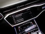 Audi A7 Sportback 50 TFSI e quattro Competition S-Line Edition (MAXTON, LASER, MASSAGE, STOELVENTILATIE, ACC, HEAD-UP, NACHTZICHT)