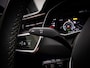 Audi A7 Sportback 50 TFSI e quattro Competition S-Line Edition (MAXTON, LASER, MASSAGE, STOELVENTILATIE, ACC, HEAD-UP, NACHTZICHT)