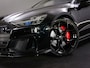 Audi A7 Sportback 50 TFSI e quattro Competition S-Line Edition (MAXTON, LASER, MASSAGE, STOELVENTILATIE, ACC, HEAD-UP, NACHTZICHT)