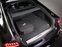 Audi A7 Sportback 50 TFSI e quattro Competition S-Line Edition (MAXTON, LASER, MASSAGE, STOELVENTILATIE, ACC, HEAD-UP, NACHTZICHT)