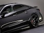 Audi A7 Sportback 50 TFSI e quattro Competition S-Line Edition (MAXTON, LASER, MASSAGE, STOELVENTILATIE, ACC, HEAD-UP, NACHTZICHT)
