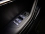 Audi A7 Sportback 50 TFSI e quattro Competition S-Line Edition (MAXTON, LASER, MASSAGE, STOELVENTILATIE, ACC, HEAD-UP, NACHTZICHT)