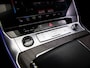 Audi A7 Sportback 50 TFSI e quattro Competition S-Line Edition (MAXTON, LASER, MASSAGE, STOELVENTILATIE, ACC, HEAD-UP, NACHTZICHT)