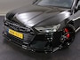 Audi A7 Sportback 50 TFSI e quattro Competition S-Line Edition (MAXTON, LASER, MASSAGE, STOELVENTILATIE, ACC, HEAD-UP, NACHTZICHT)