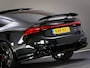 Audi A7 Sportback 50 TFSI e quattro Competition S-Line Edition (MAXTON, LASER, MASSAGE, STOELVENTILATIE, ACC, HEAD-UP, NACHTZICHT)