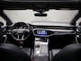 Audi A7 Sportback 50 TFSI e quattro Competition S-Line Edition (MAXTON, LASER, MASSAGE, STOELVENTILATIE, ACC, HEAD-UP, NACHTZICHT)