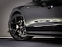 Audi A7 Sportback 50 TFSI e quattro Competition S-Line Edition (MAXTON, LASER, MASSAGE, STOELVENTILATIE, ACC, HEAD-UP, NACHTZICHT)