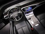 Audi A7 Sportback 50 TFSI e quattro Competition S-Line Edition (MAXTON, LASER, MASSAGE, STOELVENTILATIE, ACC, HEAD-UP, NACHTZICHT)