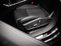 Audi A7 Sportback 50 TFSI e quattro Competition S-Line Edition (MAXTON, LASER, MASSAGE, STOELVENTILATIE, ACC, HEAD-UP, NACHTZICHT)