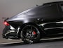 Audi A7 Sportback 50 TFSI e quattro Competition S-Line Edition (MAXTON, LASER, MASSAGE, STOELVENTILATIE, ACC, HEAD-UP, NACHTZICHT)