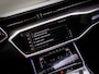 Audi A7 Sportback 50 TFSI e quattro Competition S-Line Edition (MAXTON, LASER, MASSAGE, STOELVENTILATIE, ACC, HEAD-UP, NACHTZICHT)
