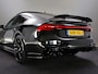 Audi A7 Sportback 50 TFSI e quattro Competition S-Line Edition (MAXTON, LASER, MASSAGE, STOELVENTILATIE, ACC, HEAD-UP, NACHTZICHT)