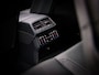 Audi A7 Sportback 50 TFSI e quattro Competition S-Line Edition (MAXTON, LASER, MASSAGE, STOELVENTILATIE, ACC, HEAD-UP, NACHTZICHT)