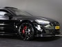 Audi A7 Sportback 50 TFSI e quattro Competition S-Line Edition (MAXTON, LASER, MASSAGE, STOELVENTILATIE, ACC, HEAD-UP, NACHTZICHT)