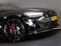 Audi A7 Sportback 50 TFSI e quattro Competition S-Line Edition (MAXTON, LASER, MASSAGE, STOELVENTILATIE, ACC, HEAD-UP, NACHTZICHT)