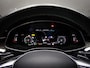 Audi A7 Sportback 50 TFSI e quattro Competition S-Line Edition (MAXTON, LASER, MASSAGE, STOELVENTILATIE, ACC, HEAD-UP, NACHTZICHT)