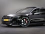 Audi A7 Sportback 50 TFSI e quattro Competition S-Line Edition (MAXTON, LASER, MASSAGE, STOELVENTILATIE, ACC, HEAD-UP, NACHTZICHT)