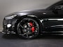 Audi A7 Sportback 50 TFSI e quattro Competition S-Line Edition (MAXTON, LASER, MASSAGE, STOELVENTILATIE, ACC, HEAD-UP, NACHTZICHT)
