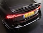 Audi A7 Sportback 50 TFSI e quattro Competition S-Line Edition (MAXTON, LASER, MASSAGE, STOELVENTILATIE, ACC, HEAD-UP, NACHTZICHT)