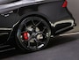 Audi A7 Sportback 50 TFSI e quattro Competition S-Line Edition (MAXTON, LASER, MASSAGE, STOELVENTILATIE, ACC, HEAD-UP, NACHTZICHT)