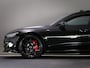 Audi A7 Sportback 50 TFSI e quattro Competition S-Line Edition (MAXTON, LASER, MASSAGE, STOELVENTILATIE, ACC, HEAD-UP, NACHTZICHT)