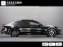 Audi A7 Sportback 50 TFSI e quattro Competition S-Line Edition (MAXTON, LASER, MASSAGE, STOELVENTILATIE, ACC, HEAD-UP, NACHTZICHT)