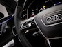Audi A7 Sportback 50 TFSI e quattro Competition S-Line Edition (MAXTON, LASER, MASSAGE, STOELVENTILATIE, ACC, HEAD-UP, NACHTZICHT)