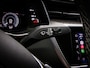 Audi A7 Sportback 50 TFSI e quattro Competition S-Line Edition (MAXTON, LASER, MASSAGE, STOELVENTILATIE, ACC, HEAD-UP, NACHTZICHT)