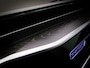 Audi A7 Sportback 50 TFSI e quattro Competition S-Line Edition (MAXTON, LASER, MASSAGE, STOELVENTILATIE, ACC, HEAD-UP, NACHTZICHT)
