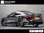 Audi A7 Sportback 50 TFSI e quattro Competition S-Line Edition (MAXTON, LASER, MASSAGE, STOELVENTILATIE, ACC, HEAD-UP, NACHTZICHT)