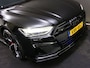 Audi A7 Sportback 50 TFSI e quattro Competition S-Line Edition (MAXTON, LASER, MASSAGE, STOELVENTILATIE, ACC, HEAD-UP, NACHTZICHT)