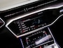 Audi A7 Sportback 50 TFSI e quattro Competition S-Line Edition (MAXTON, LASER, MASSAGE, STOELVENTILATIE, ACC, HEAD-UP, NACHTZICHT)