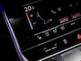 Audi A7 Sportback 50 TFSI e quattro Competition S-Line Edition (MAXTON, LASER, MASSAGE, STOELVENTILATIE, ACC, HEAD-UP, NACHTZICHT)