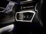 Audi A7 Sportback 50 TFSI e quattro Competition S-Line Edition (MAXTON, LASER, MASSAGE, STOELVENTILATIE, ACC, HEAD-UP, NACHTZICHT)