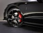 Audi A7 Sportback 50 TFSI e quattro Competition S-Line Edition (MAXTON, LASER, MASSAGE, STOELVENTILATIE, ACC, HEAD-UP, NACHTZICHT)