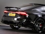 Audi A7 Sportback 50 TFSI e quattro Competition S-Line Edition (MAXTON, LASER, MASSAGE, STOELVENTILATIE, ACC, HEAD-UP, NACHTZICHT)