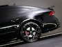 Audi A7 Sportback 50 TFSI e quattro Competition S-Line Edition (MAXTON, LASER, MASSAGE, STOELVENTILATIE, ACC, HEAD-UP, NACHTZICHT)