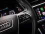 Audi A7 Sportback 50 TFSI e quattro Competition S-Line Edition (MAXTON, LASER, MASSAGE, STOELVENTILATIE, ACC, HEAD-UP, NACHTZICHT)