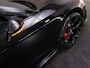 Audi A7 Sportback 50 TFSI e quattro Competition S-Line Edition (MAXTON, LASER, MASSAGE, STOELVENTILATIE, ACC, HEAD-UP, NACHTZICHT)
