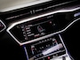 Audi A7 Sportback 50 TFSI e quattro Competition S-Line Edition (MAXTON, LASER, MASSAGE, STOELVENTILATIE, ACC, HEAD-UP, NACHTZICHT)