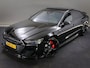 Audi A7 Sportback 50 TFSI e quattro Competition S-Line Edition (MAXTON, LASER, MASSAGE, STOELVENTILATIE, ACC, HEAD-UP, NACHTZICHT)