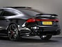 Audi A7 Sportback 50 TFSI e quattro Competition S-Line Edition (MAXTON, LASER, MASSAGE, STOELVENTILATIE, ACC, HEAD-UP, NACHTZICHT)