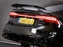 Audi A7 Sportback 50 TFSI e quattro Competition S-Line Edition (MAXTON, LASER, MASSAGE, STOELVENTILATIE, ACC, HEAD-UP, NACHTZICHT)