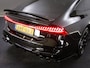 Audi A7 Sportback 50 TFSI e quattro Competition S-Line Edition (MAXTON, LASER, MASSAGE, STOELVENTILATIE, ACC, HEAD-UP, NACHTZICHT)