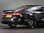 Audi A7 Sportback 50 TFSI e quattro Competition S-Line Edition (MAXTON, LASER, MASSAGE, STOELVENTILATIE, ACC, HEAD-UP, NACHTZICHT)