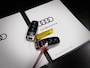 Audi A7 Sportback 50 TFSI e quattro Competition S-Line Edition (MAXTON, LASER, MASSAGE, STOELVENTILATIE, ACC, HEAD-UP, NACHTZICHT)