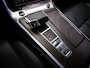Audi A7 Sportback 50 TFSI e quattro Competition S-Line Edition (MAXTON, LASER, MASSAGE, STOELVENTILATIE, ACC, HEAD-UP, NACHTZICHT)