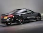 Audi A7 Sportback 50 TFSI e quattro Competition S-Line Edition (MAXTON, LASER, MASSAGE, STOELVENTILATIE, ACC, HEAD-UP, NACHTZICHT)